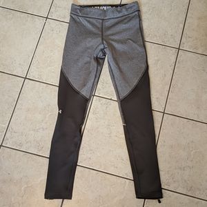 Under Armour leggings